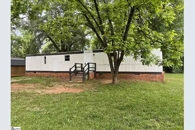 103 Millbank Road, Wellford, SC 29385 - Photo 1