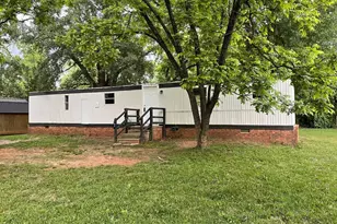 103 Millbank Rd, Wellford, SC 29385 - Photo 1