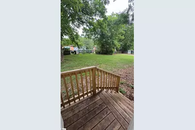103 Millbank Road, Wellford, SC 29385 - Photo 29