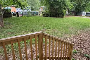 103 Millbank Rd, Wellford, SC 29385 - Photo 29