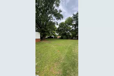 103 Millbank Road, Wellford, SC 29385 - Photo 27