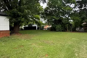 103 Millbank Rd, Wellford, SC 29385 - Photo 27