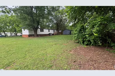 103 Millbank Road, Wellford, SC 29385 - Photo 25
