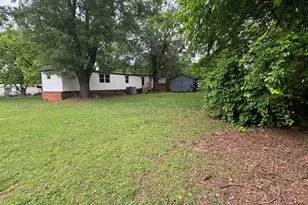 103 Millbank Rd, Wellford, SC 29385 - Photo 25