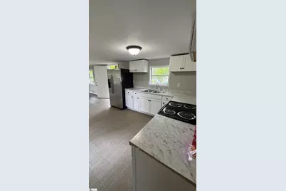 103 Millbank Road, Wellford, SC 29385 - Photo 11