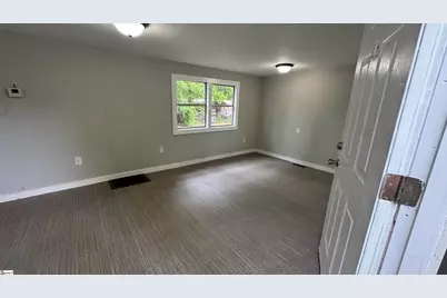 103 Millbank Road, Wellford, SC 29385 - Photo 3