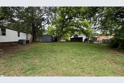 103 Millbank Road, Wellford, SC 29385 - Photo 23