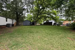103 Millbank Rd, Wellford, SC 29385 - Photo 23