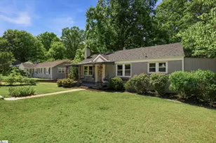 321 Ridgecrest Dr, Greenville, SC 29609 - Photo 25
