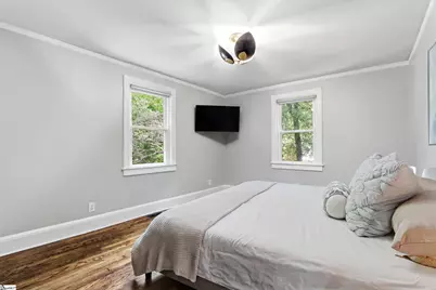 321 Ridgecrest Drive, Greenville, SC 29609 - Photo 17