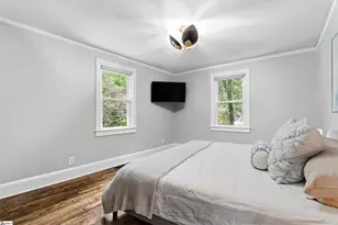 321 Ridgecrest Dr, Greenville, SC 29609 - Photo 17
