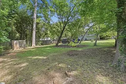 321 Ridgecrest Drive, Greenville, SC 29609 - Photo 21