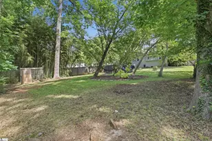 321 Ridgecrest Dr, Greenville, SC 29609 - Photo 21