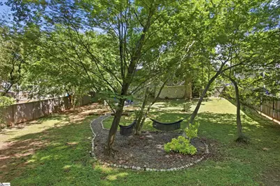 321 Ridgecrest Drive, Greenville, SC 29609 - Photo 27