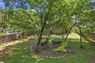 321 Ridgecrest Dr, Greenville, SC 29609 - Photo 27