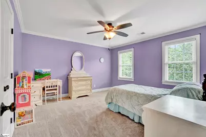 102 Wood Creek Drive, Piedmont, SC 29673 - Photo 31