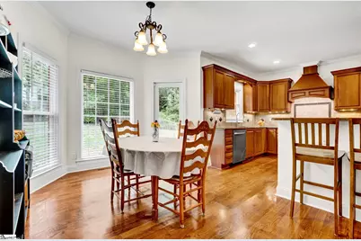 102 Wood Creek Drive, Piedmont, SC 29673 - Photo 21