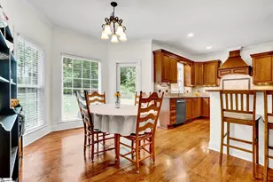 102 Wood Creek Dr, Piedmont, SC 29673 - Photo 21