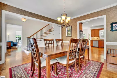 102 Wood Creek Drive, Piedmont, SC 29673 - Photo 9