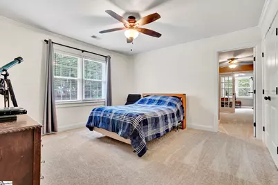 102 Wood Creek Drive, Piedmont, SC 29673 - Photo 35