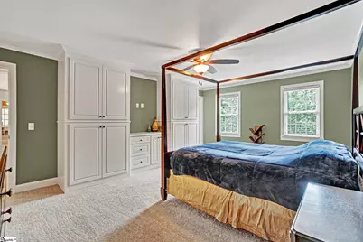 102 Wood Creek Drive, Piedmont, SC 29673 - Photo 23