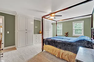 102 Wood Creek Dr, Piedmont, SC 29673 - Photo 23
