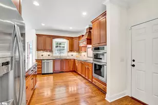 102 Wood Creek Dr, Piedmont, SC 29673 - Photo 17