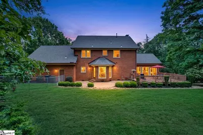 102 Wood Creek Drive, Piedmont, SC 29673 - Photo 49