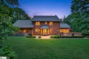102 Wood Creek Dr, Piedmont, SC 29673 - Photo 49