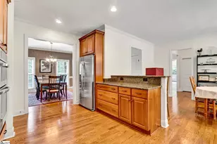 102 Wood Creek Dr, Piedmont, SC 29673 - Photo 19