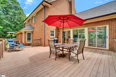 102 Wood Creek Drive, Piedmont, SC 29673 - Photo 43