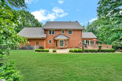 102 Wood Creek Drive, Piedmont, SC 29673 - Photo 47