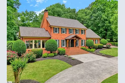 102 Wood Creek Drive, Piedmont, SC 29673 - Photo 3