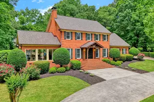 102 Wood Creek Dr, Piedmont, SC 29673 - Photo 3