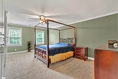 102 Wood Creek Drive, Piedmont, SC 29673 - Photo 25