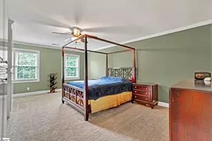102 Wood Creek Dr, Piedmont, SC 29673 - Photo 25