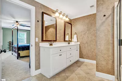 102 Wood Creek Drive, Piedmont, SC 29673 - Photo 29