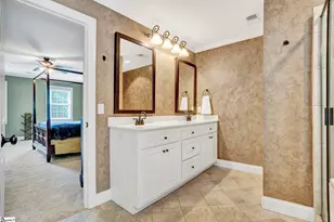 102 Wood Creek Dr, Piedmont, SC 29673 - Photo 29