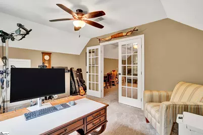 102 Wood Creek Drive, Piedmont, SC 29673 - Photo 39