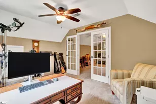 102 Wood Creek Dr, Piedmont, SC 29673 - Photo 39