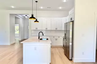 179 Cedar Ave, Wellford, SC 29385 - Photo 9