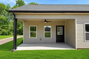 179 Cedar Ave, Wellford, SC 29385 - Photo 33