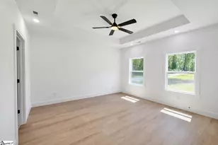 179 Cedar Ave, Wellford, SC 29385 - Photo 17