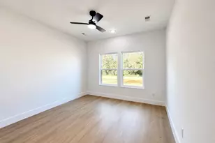 179 Cedar Ave, Wellford, SC 29385 - Photo 23