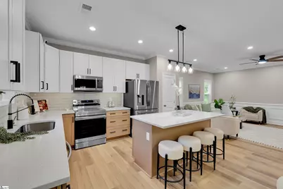 122 Stephenson Street Extension, Taylors, SC 29687 - Photo 9