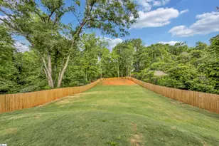 122 Stephenson Street Ext, Taylors, SC 29687 - Photo 25