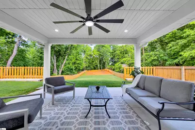 122 Stephenson Street Extension, Taylors, SC 29687 - Photo 21