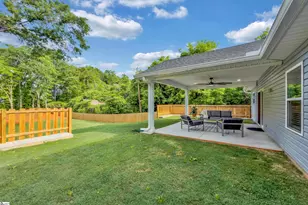 122 Stephenson Street Ext, Taylors, SC 29687 - Photo 23