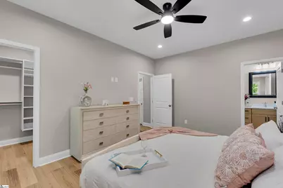 122 Stephenson Street Extension, Taylors, SC 29687 - Photo 13