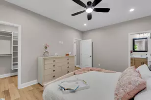 122 Stephenson Street Ext, Taylors, SC 29687 - Photo 13